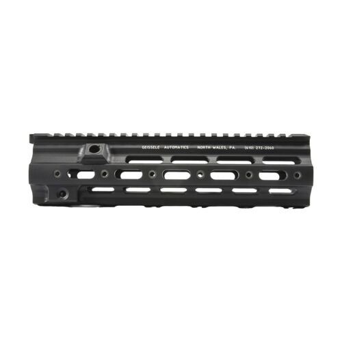 Super Modular Rail HK | 10.5"