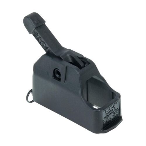 AR15 Ladehilfe UpLula