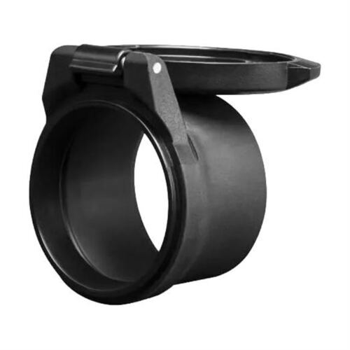 Defender Flip Cap