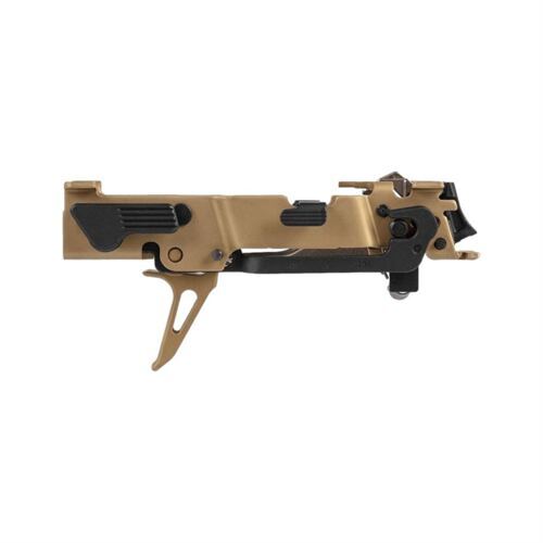 P320 Fire Control Unit