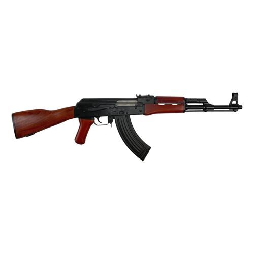 AK47 Typ56 | 16.3"
