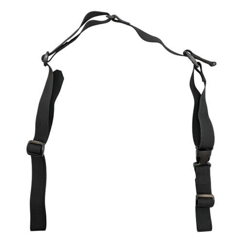 QA Two Point Sling Loop