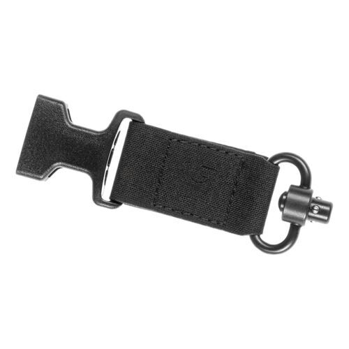 Front End Kit QD Swivel