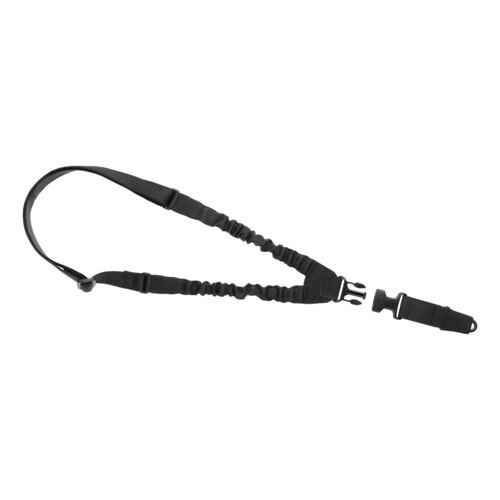 One Point Elastic Support Sling Snap Hook