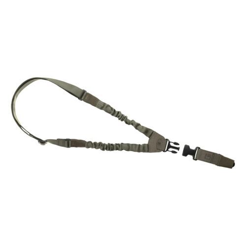 One Point Elastic Support Sling Snap Hook