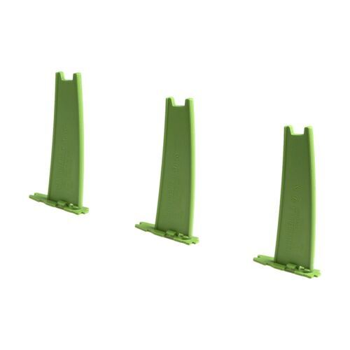 PMAG Legalizer 3-Pack