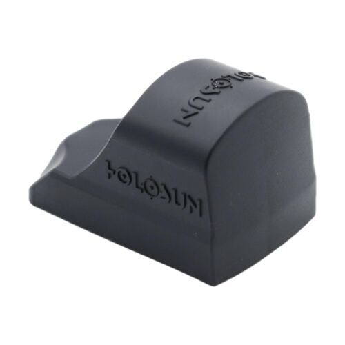 Protection Cover