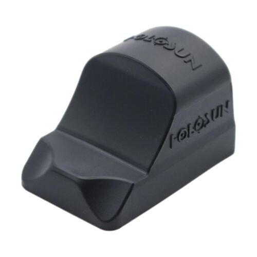Protection Cover
