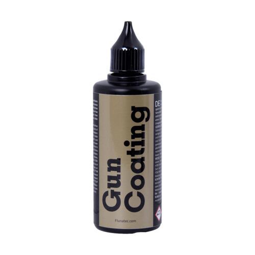 Waffenöl Gun Coating Ceramic