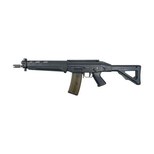 SG 551 SWAT | Picatinny