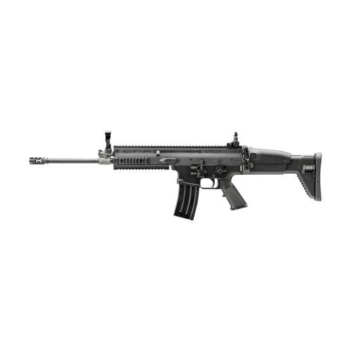 SCAR 16S NRCH | 16"