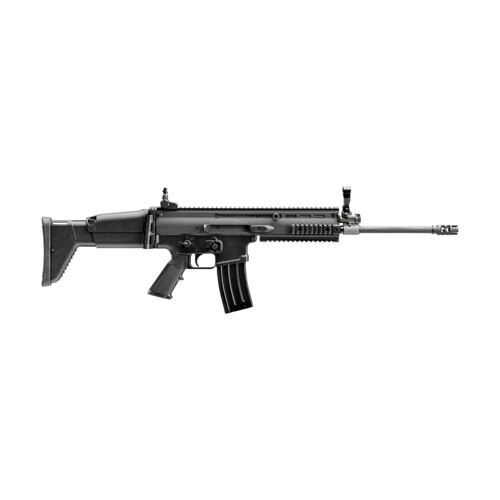 SCAR 16S NRCH | 16"