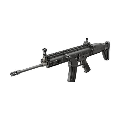 SCAR 16S NRCH | 16"