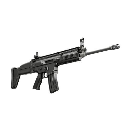 SCAR 16S NRCH | 16"