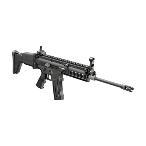 SCAR 16S NRCH | 16"