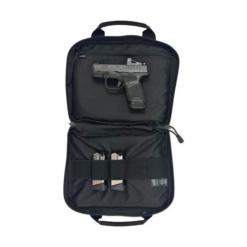H11 RDR RMSc| 3.1"