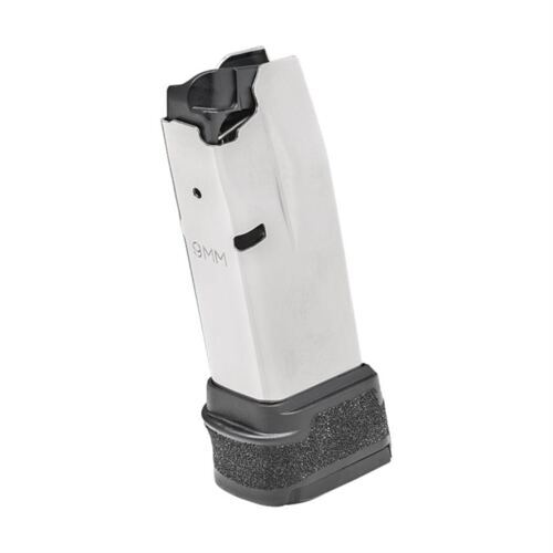 Magazin 15-RD Hellcat/H11
