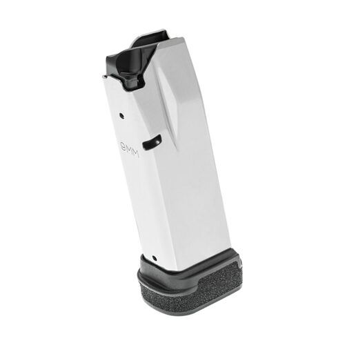 Magazin 17-RD Hellcat PRO