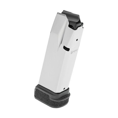 Magazin 17-RD Hellcat PRO