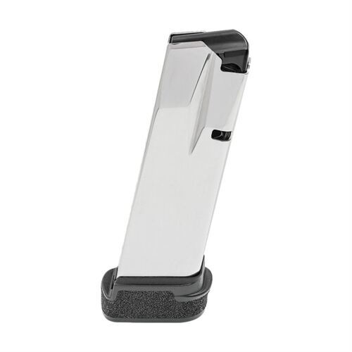 Magazin 17-RD Hellcat PRO
