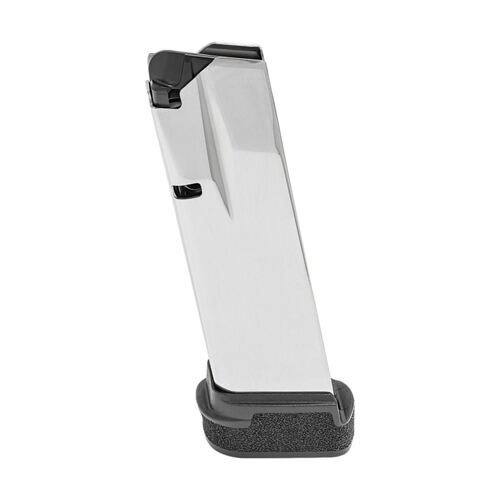 Magazin 17-RD Hellcat PRO