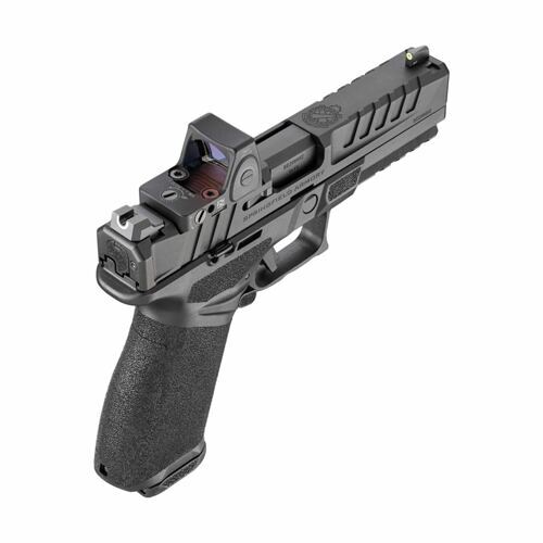 Echelon OSP U-Notch | 4.5"