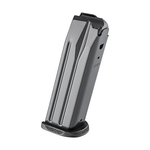Magazin 17-RD Echelon