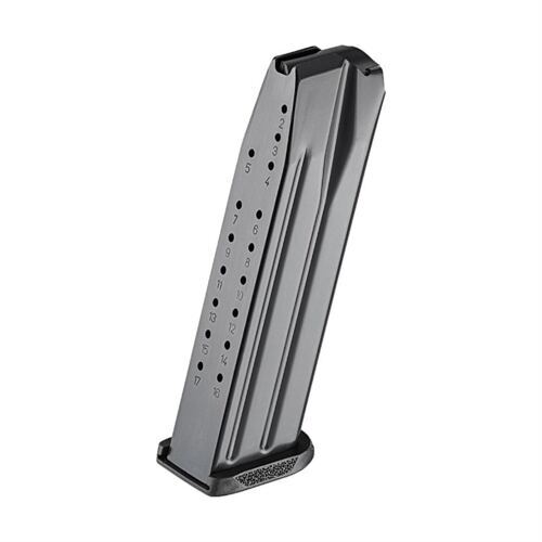 Magazin 17-RD Echelon
