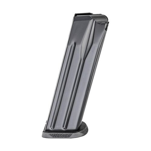 Magazin 17-RD Echelon
