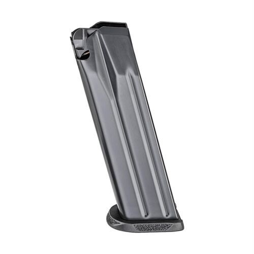 Magazin 17-RD Echelon