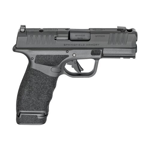 Hellcat PRO OSP COMP | 3.7"