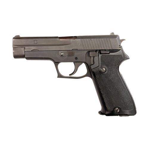 SIG Sauer P220 | Armee