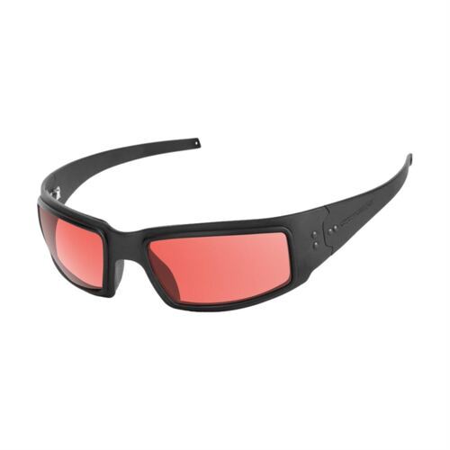 Mk1 Performance Protective Eyewear