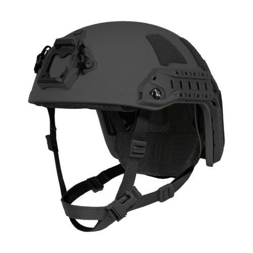 Helmet FAST XR