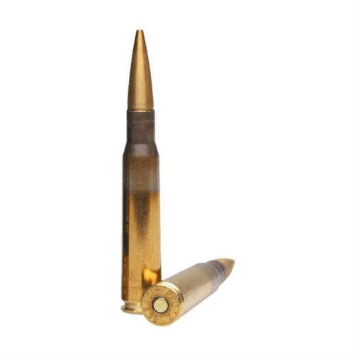 Solid Sniper (A-595) 725gr
