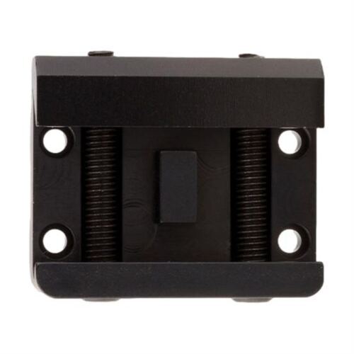 MRO Montageadapter 25mm Picatinny