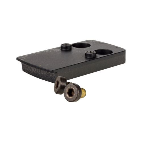 RMRCC ADAPTER PLATE