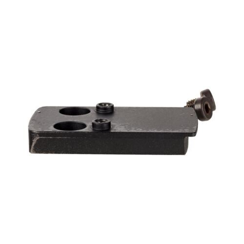 RMRCC ADAPTER PLATE