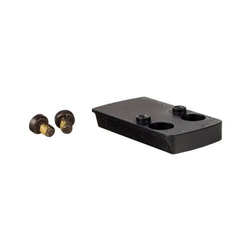 RMRCC ADAPTER PLATE