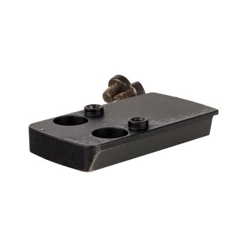 RMRCC ADAPTER PLATE