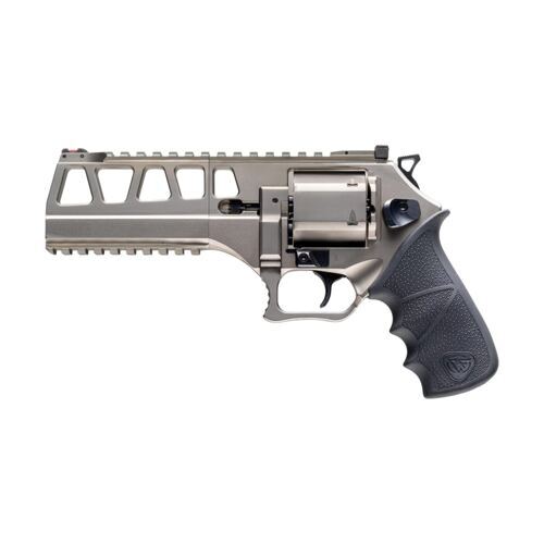 Rhino 60DS L Frame