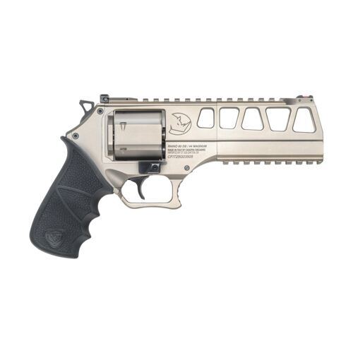 Rhino 60DS L Frame