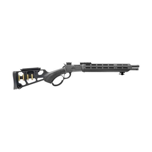 Wildlands 92 Tactical Lever Action TD | 16.5"