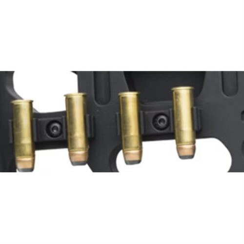 M-Lok Munitionshalter für Wildlands 92 Tac Lever Action
