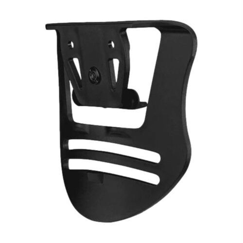HOLSTER PADDLE