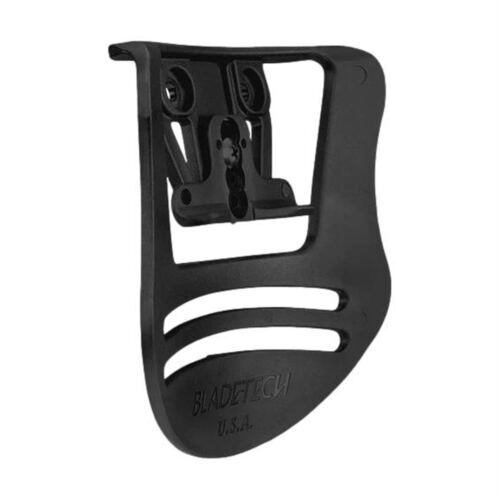 HOLSTER PADDLE