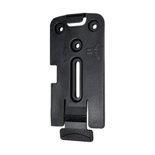 TMMS Insert Plate