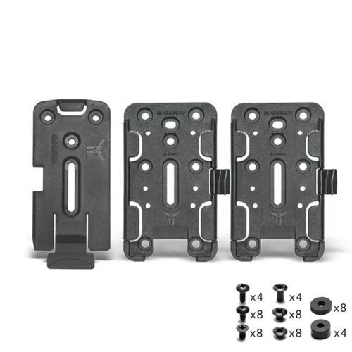 TMMS Large-Kit