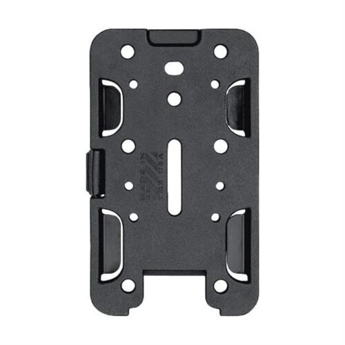TMMS Large-Kit
