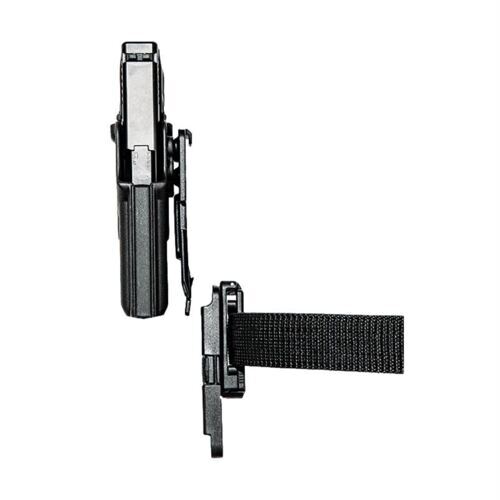 TMMS Large-Kit